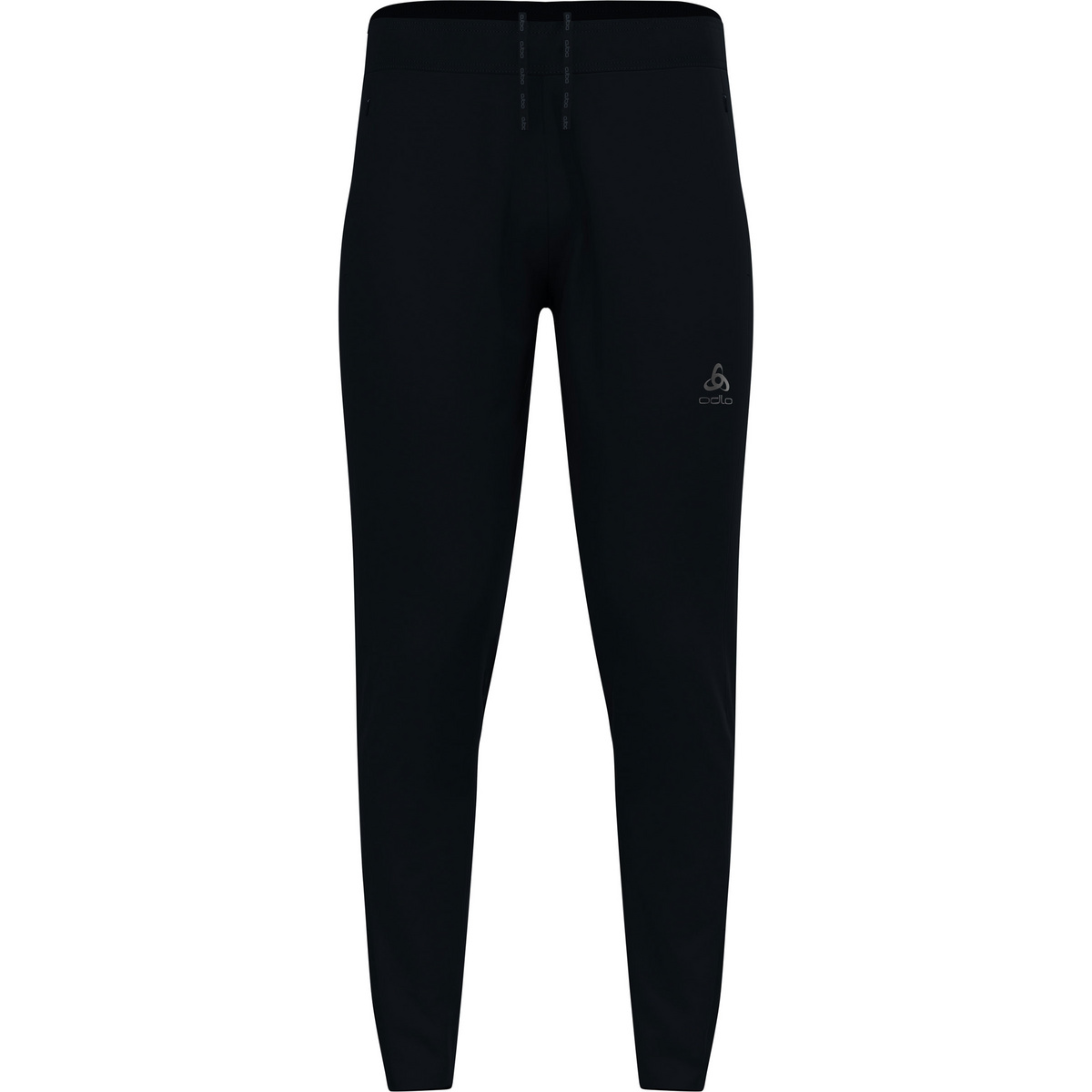 foto del prodotto odlo uomo pantaloni zeroweight