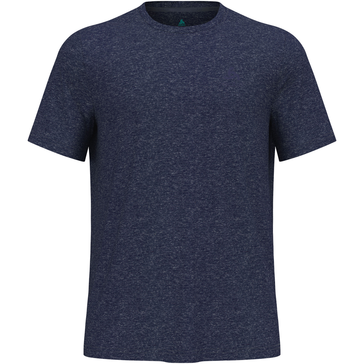 foto del prodotto odlo uomo t shirt active 365 linencool