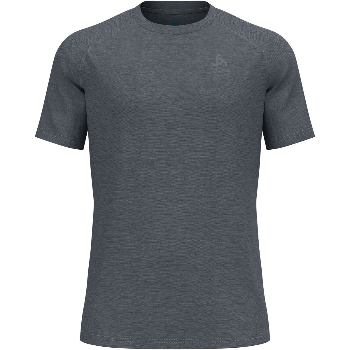foto del prodotto odlo uomo t shirt x alp pw 115