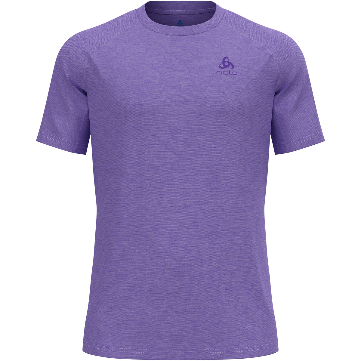 foto del prodotto odlo uomo t shirt x alp pw 115