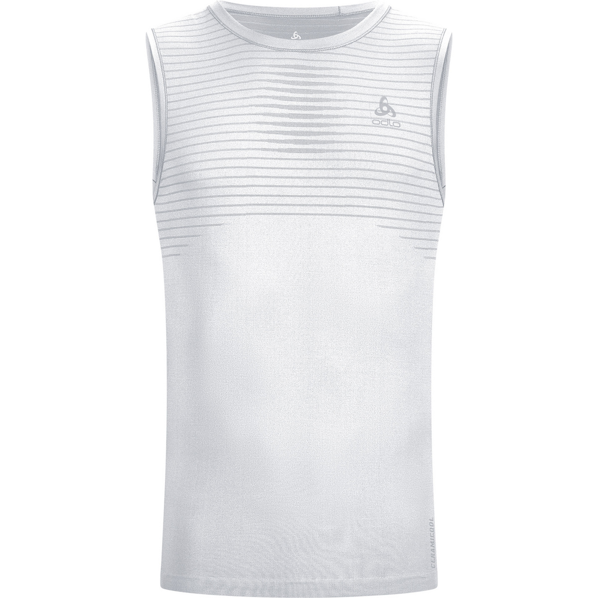 foto del prodotto odlo uomo top performance x light eco