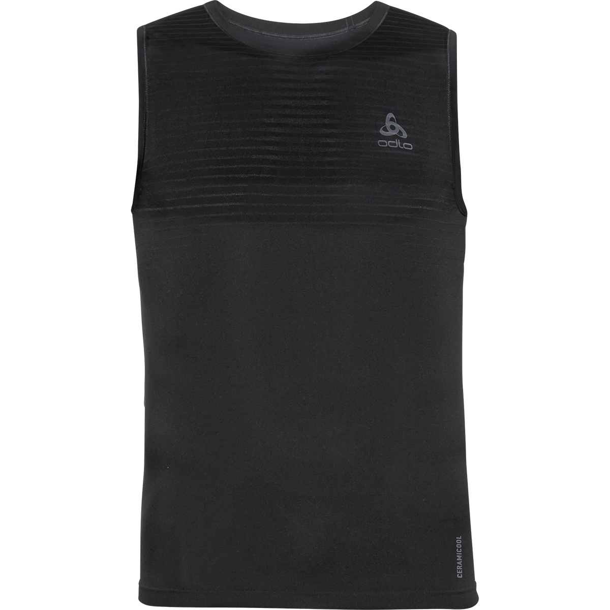 foto del prodotto odlo uomo top performance x light eco