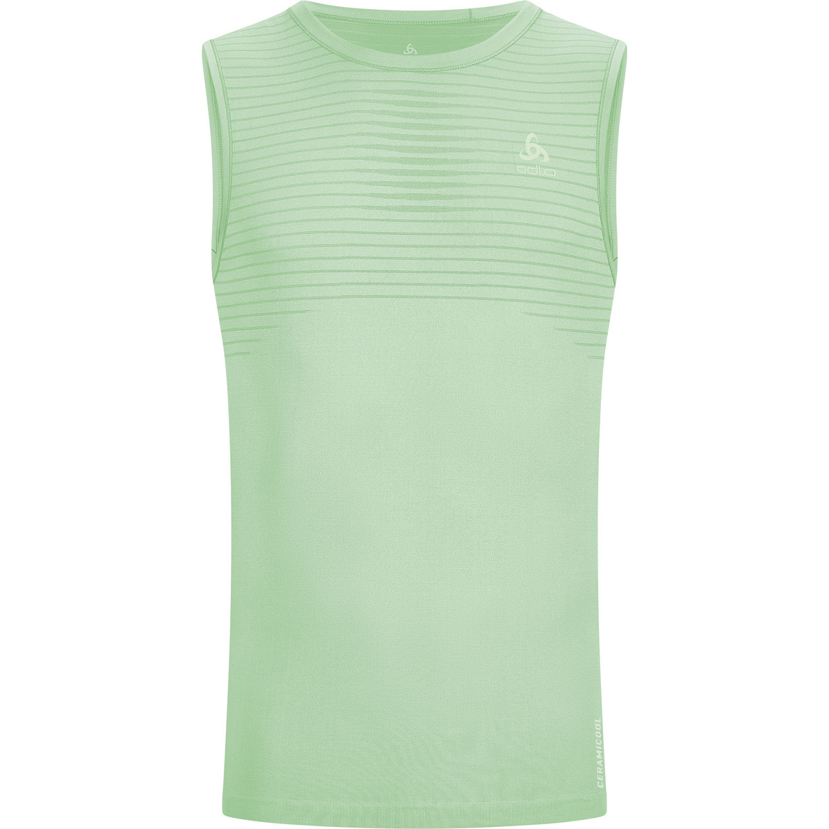 foto del prodotto odlo uomo top performance x light eco