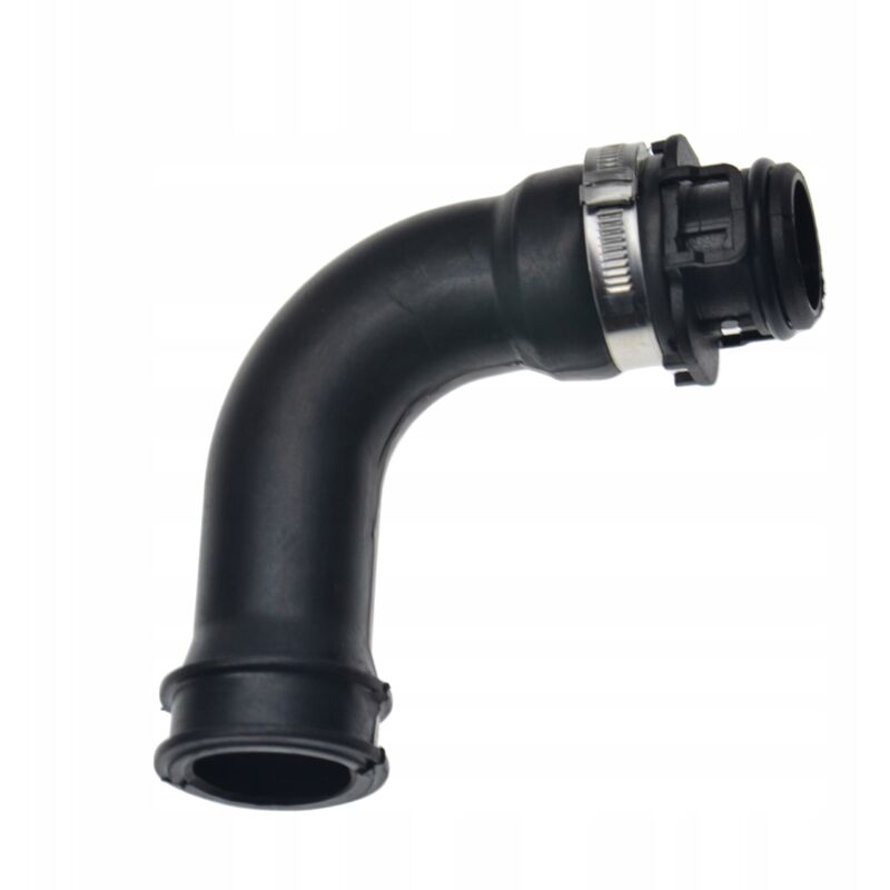 foto del prodotto odma rohr ford focus c max mazda 3 volvo c30 1.6 d