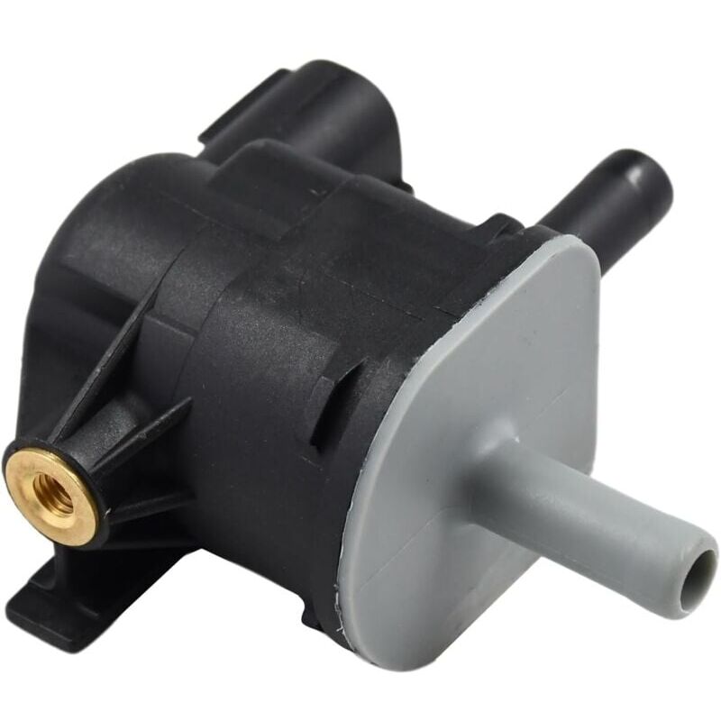 foto del prodotto oem 90910 12276 lectrovanne de purge automatique vsv pour toyota lexus is250 is350