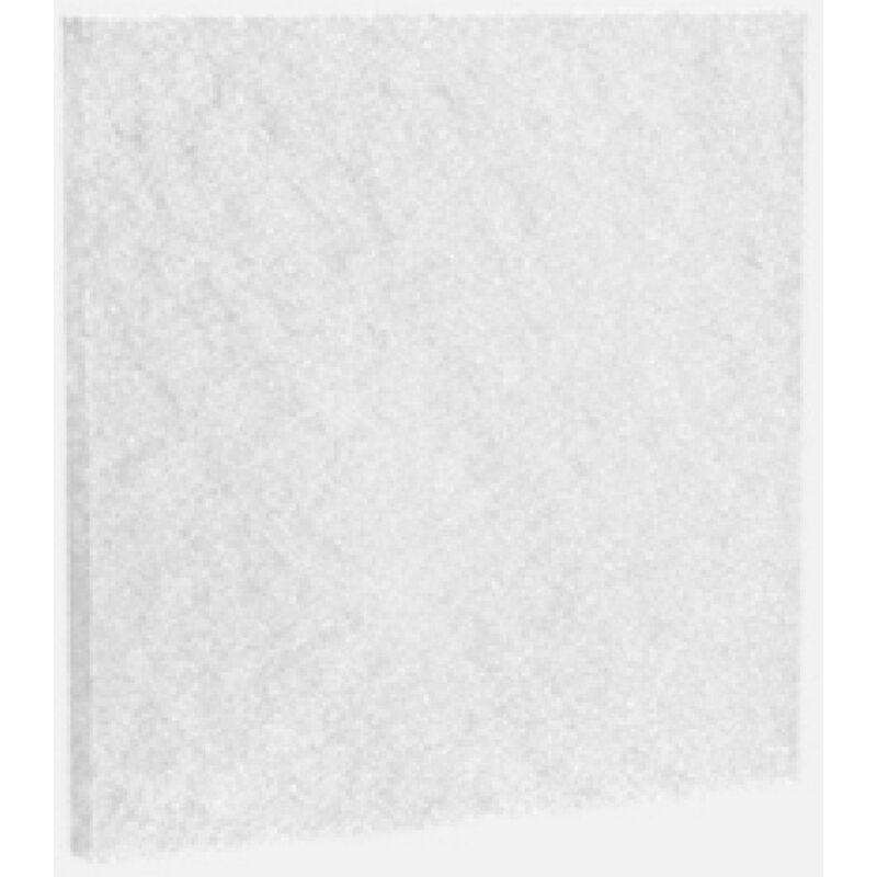 foto del prodotto oerre filtro di ricambio 250x250 f25 s ip54 per griglia