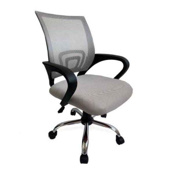 foto del prodotto office chair mesh ergonimic chair