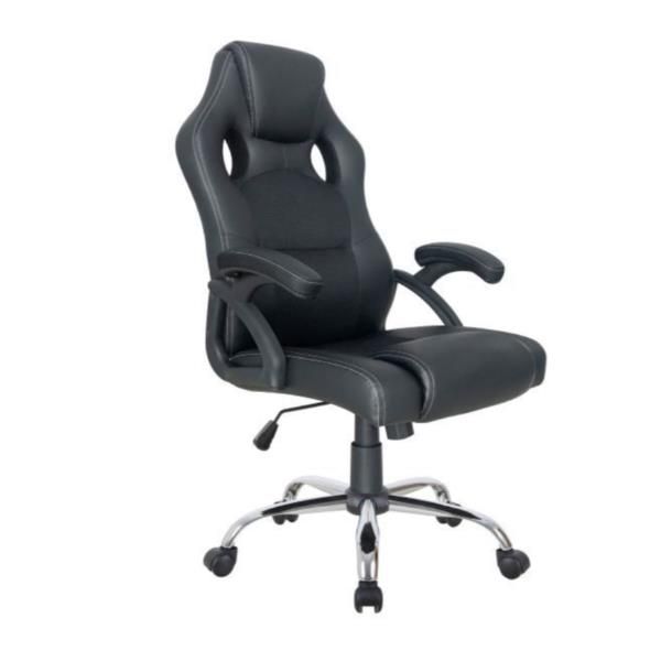 foto del prodotto office chair professional - 651016e