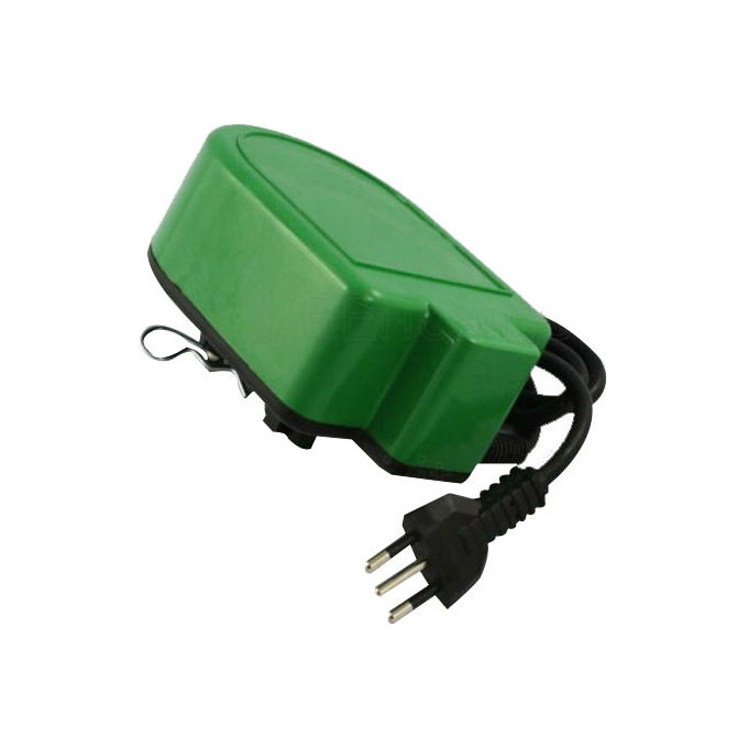 foto del prodotto officine valtromplin motore polentina 4 litri 5w