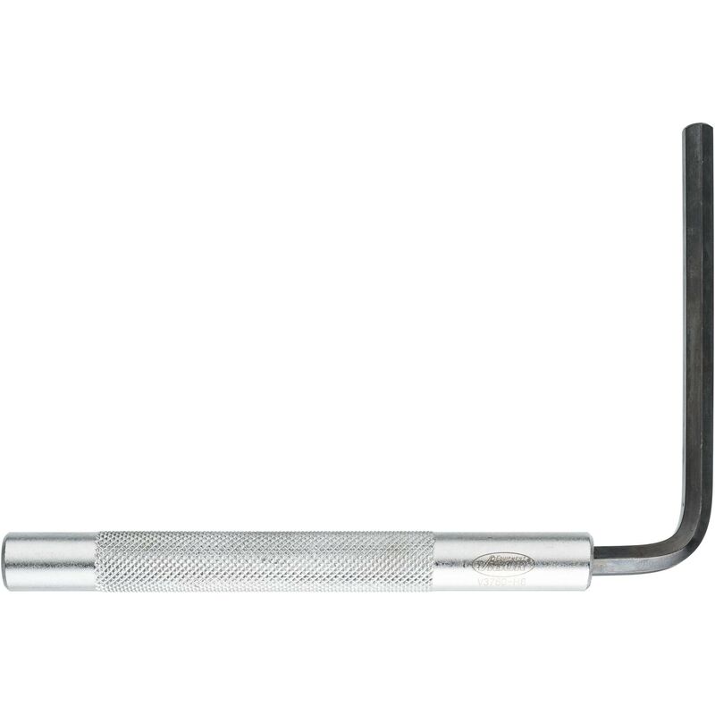 foto del prodotto offset screwdriver h6 v3760 h6