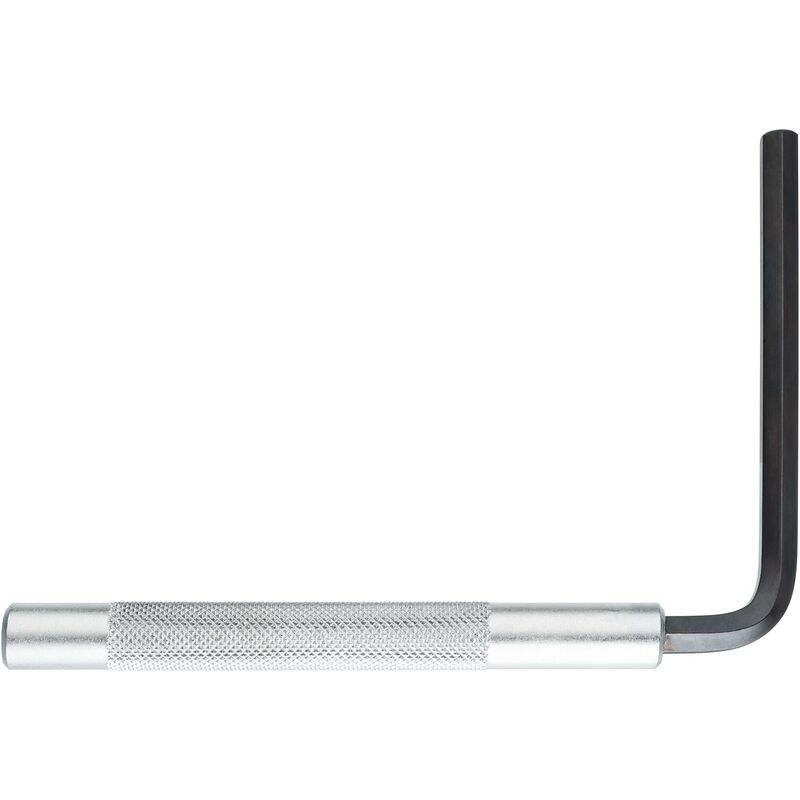 foto del prodotto offset screwdriver h7 v3760 h7