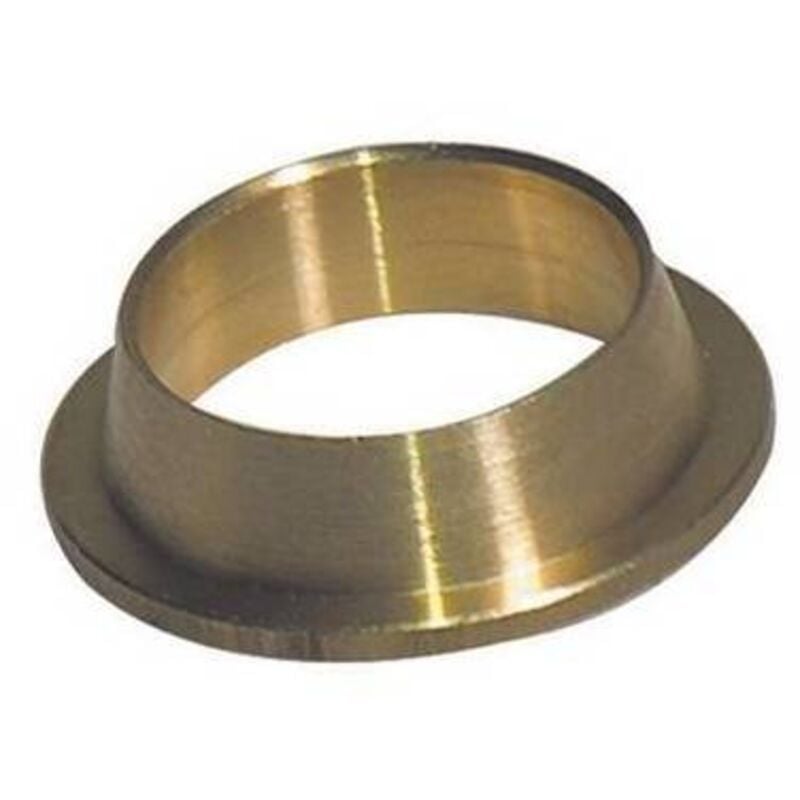 foto del prodotto ogiva monocono di tenuta o-ring tiemme gas 12 tiemme