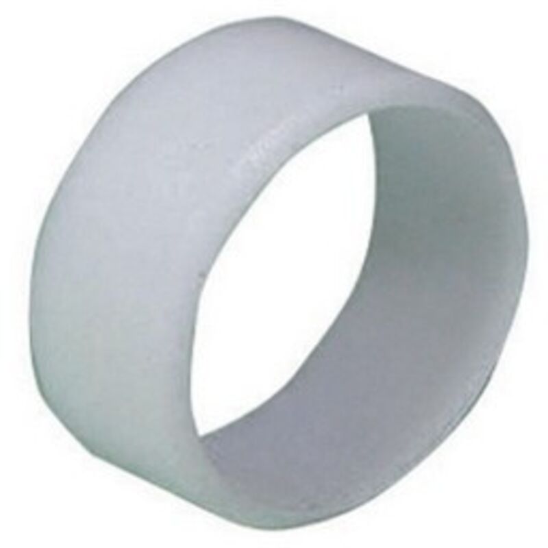 foto del prodotto ogiva teflon tiemme 3 8 x 12