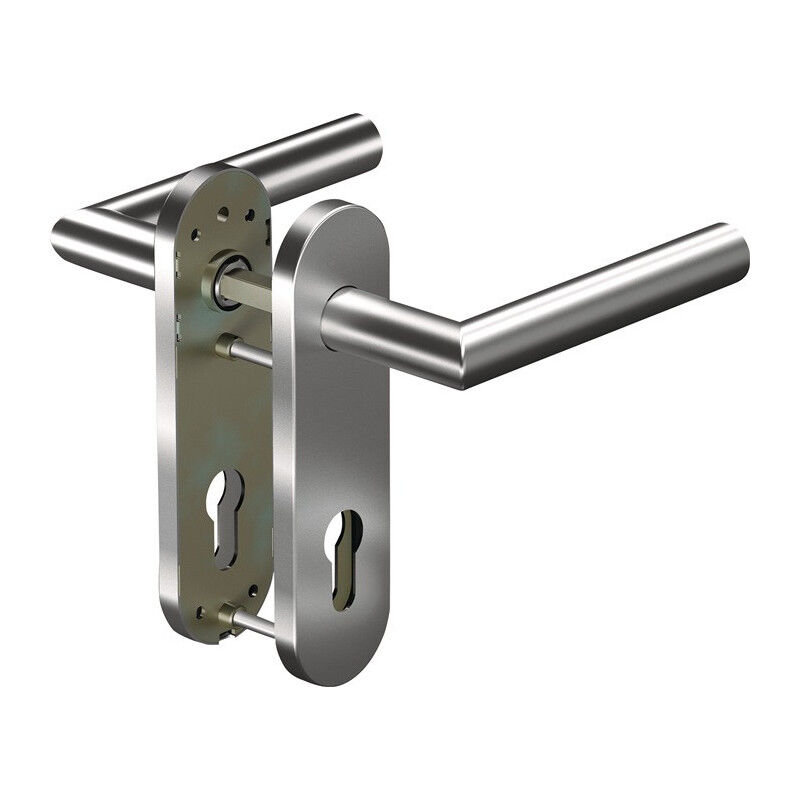 foto del prodotto ogro jeu de boucliers courts core 8906 8 mm 7051k 72mm va er pz rd pusher grt.