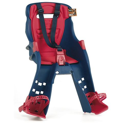 foto del prodotto okbaby orion seggiolino ant blu