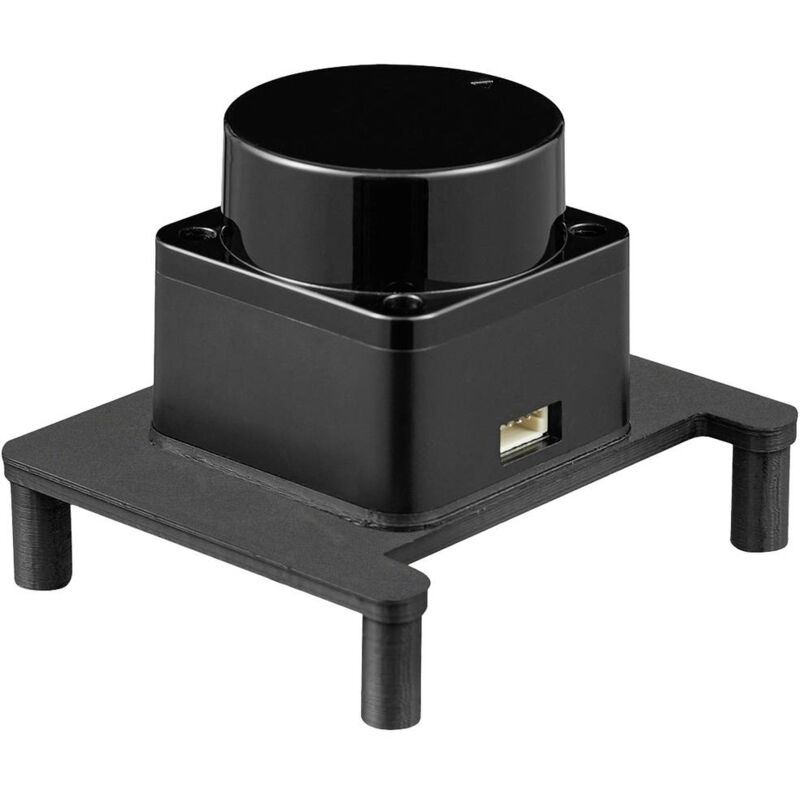 foto del prodotto okdo lidar module sensore 1 pz.