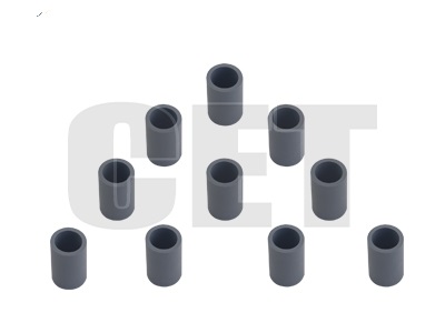 foto del prodotto oki 10xpaper feed roller tire b412,b432,b512,es413244483301