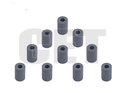 foto del prodotto oki 10xpaper separation roller tireb412,432,b512,es413244384701