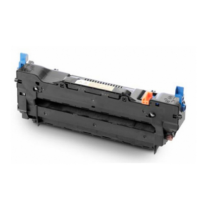 foto del prodotto oki 44472603 rullo 60000 pagine