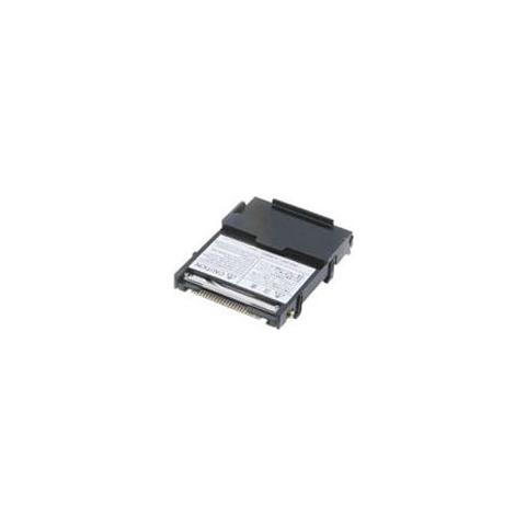 foto del prodotto oki 44622302 disco rigido interno 160 gb