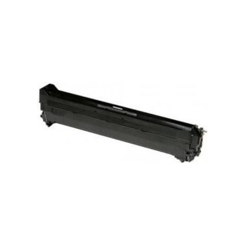 foto del prodotto oki 46507416 tamburo per stampante originale 1 pezzo i 