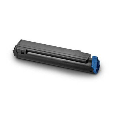 foto del prodotto oki b410 430 440 toner nero 3.5k