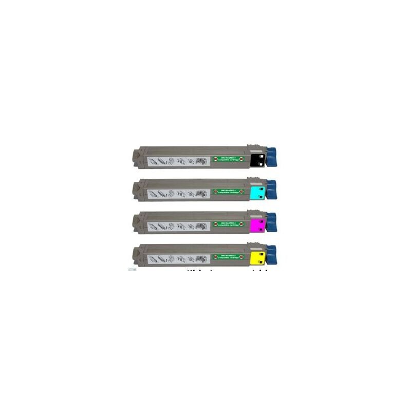 foto del prodotto oki black reg c 9655n,9655dn,9655hdn,9655hdtn 22.5k43837132