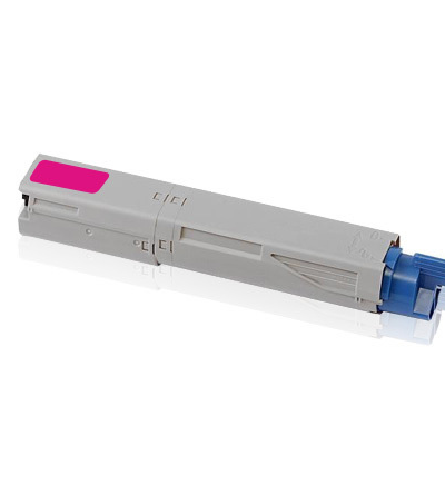foto del prodotto oki c3400 3450n toner magenta 1.5k 