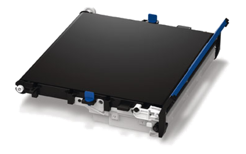 foto del prodotto oki c822 c831 cinghia di trasferimento