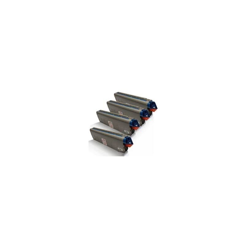 foto del prodotto oki ciano compatible es3032,es7411 11k44318619