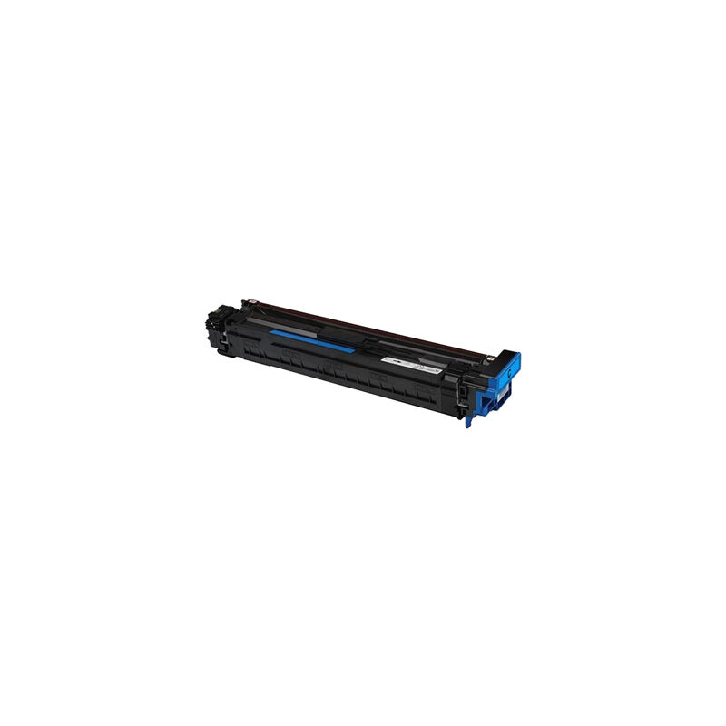 foto del prodotto oki ciano drum reg pro 9431,9541,9542,es 9451 40k 45103721