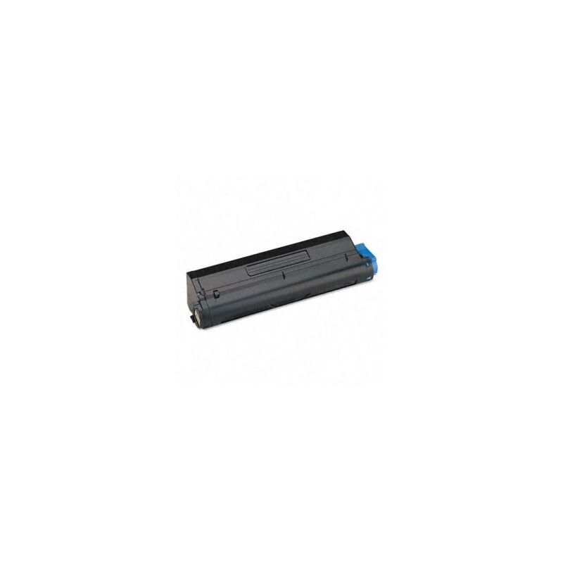 foto del prodotto oki ciano rigenerate for c911,c931,c941 24k45536415