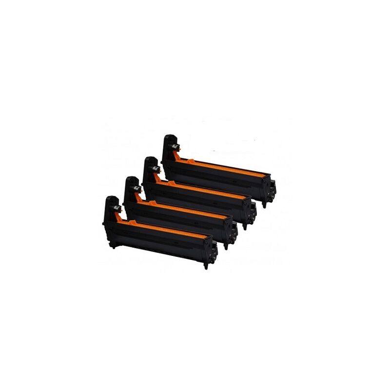 foto del prodotto oki drum ciano rig for mc853,mc870,mc873 30k44844471