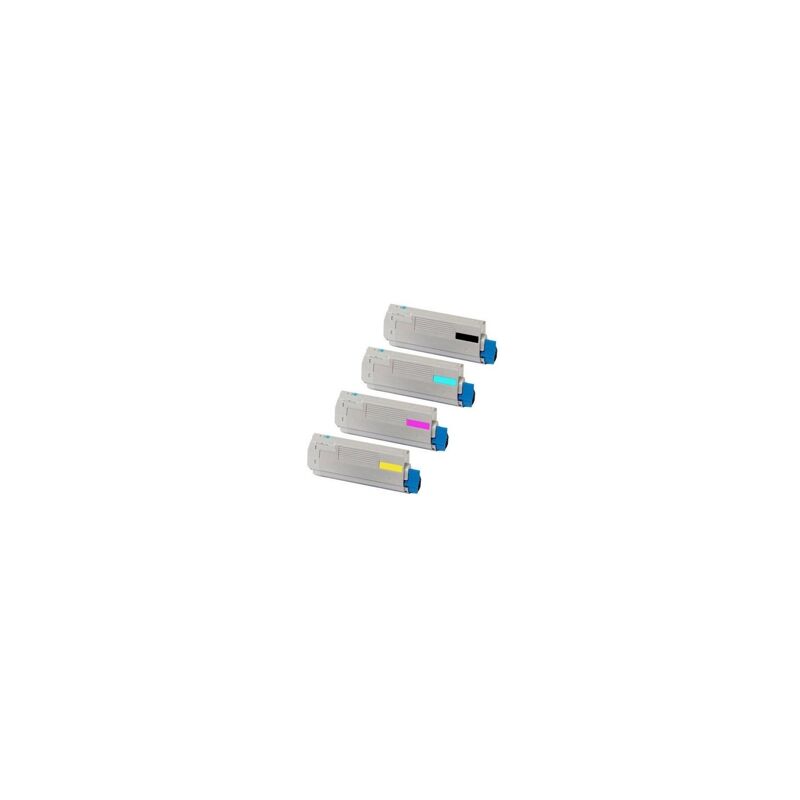 foto del prodotto oki magente rig for c831n,c831dn,c841n,c841dn.8k44844506