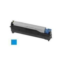 foto del prodotto oki mc860 drum ciano