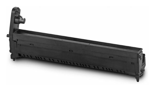 foto del prodotto oki mc860 drum nero
