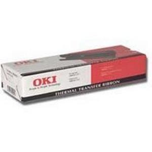 foto del prodotto oki okioffice1200 1600 toner 15k 