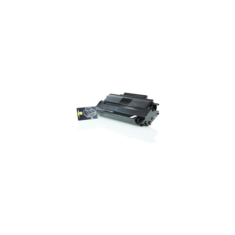 foto del prodotto oki toner com multifunzione mb260,mb280,mb290 5.5k01240001