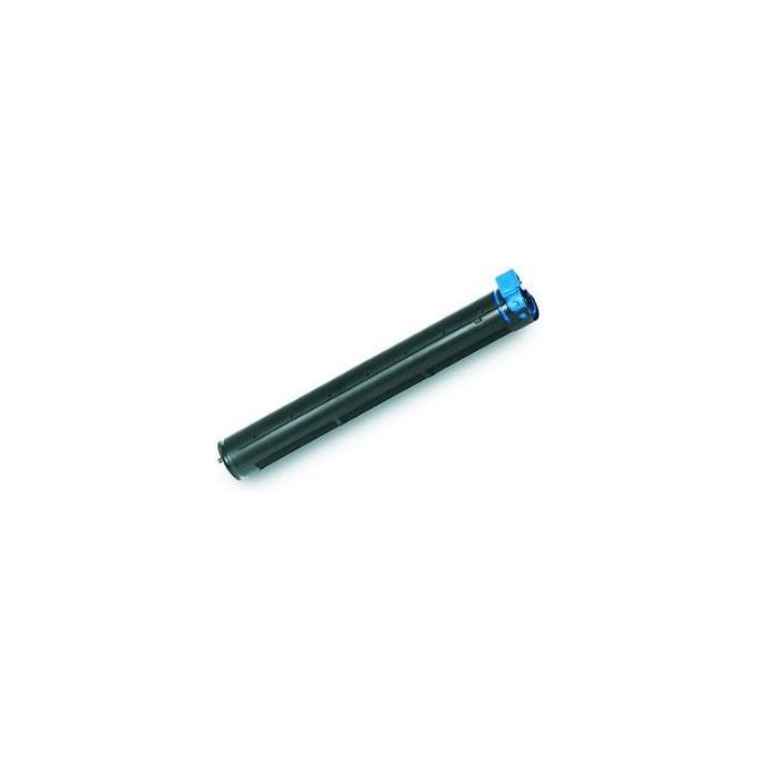 foto del prodotto oki toner nero b2400n b2400 b2200