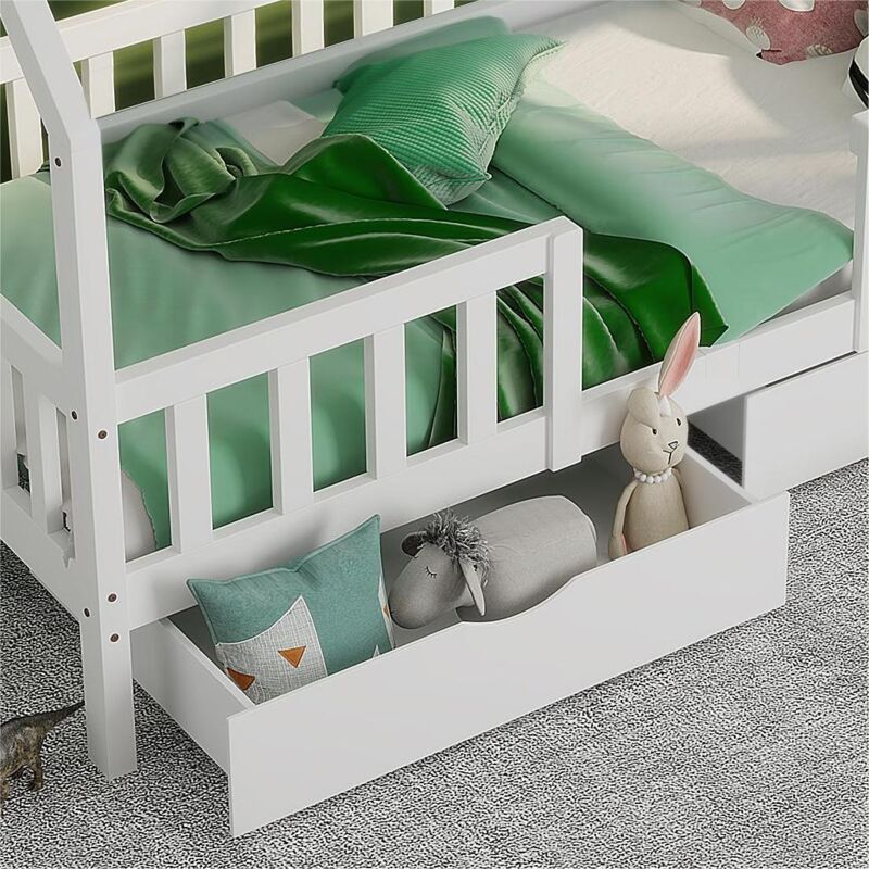 foto del prodotto okwish 28549091waa, wf285491waa rivestimento universale per cassetti 2 cassetti confezione , bianco
