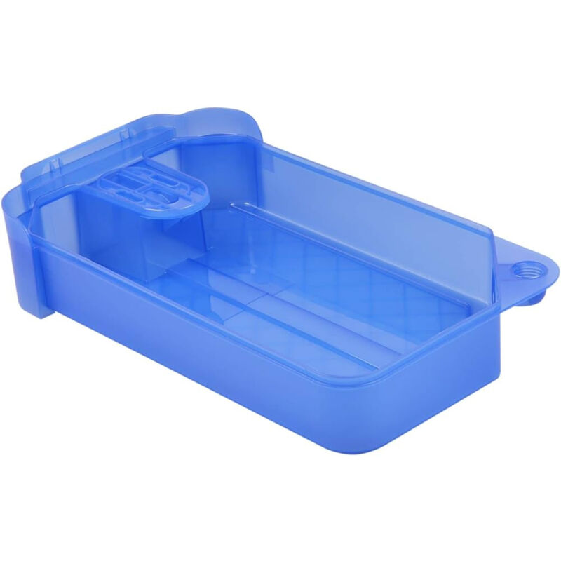 foto del prodotto ol oclean pro tefal ss 994844444444444444444444444444