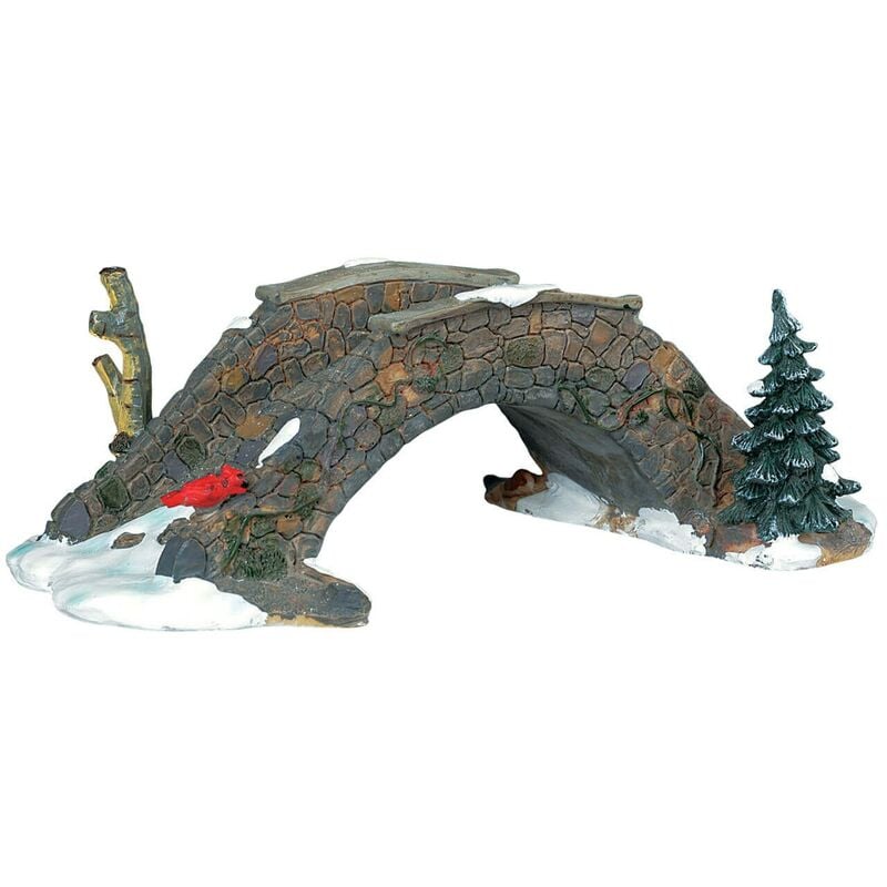 foto del prodotto olde stone bridge cod. 03328
