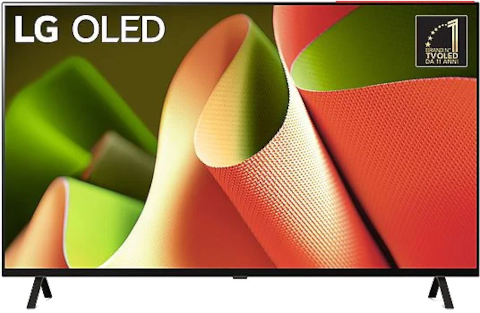 foto del prodotto oled65b46la.api lg