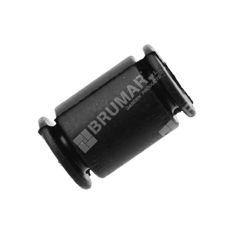 foto del prodotto oleo mac antivibrante per decespugliatori emak dynamac efco compatibile 048334