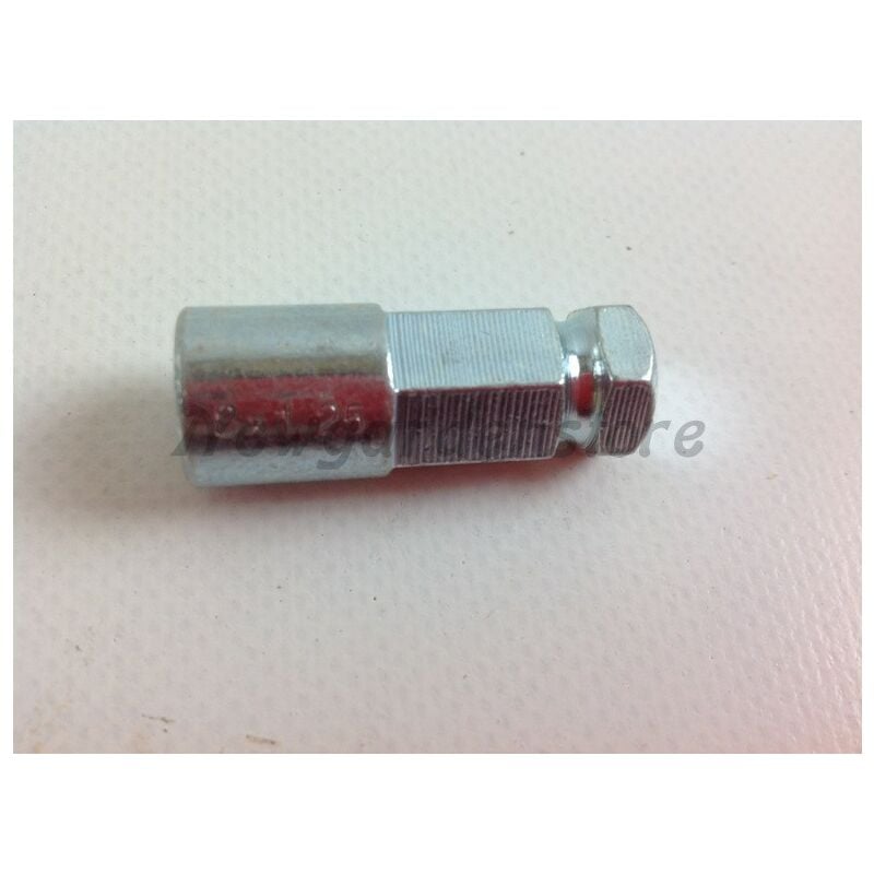 foto del prodotto oleo mac attrezzo smonta volano estrattore trivella motopompa oleomac emak 001000944r