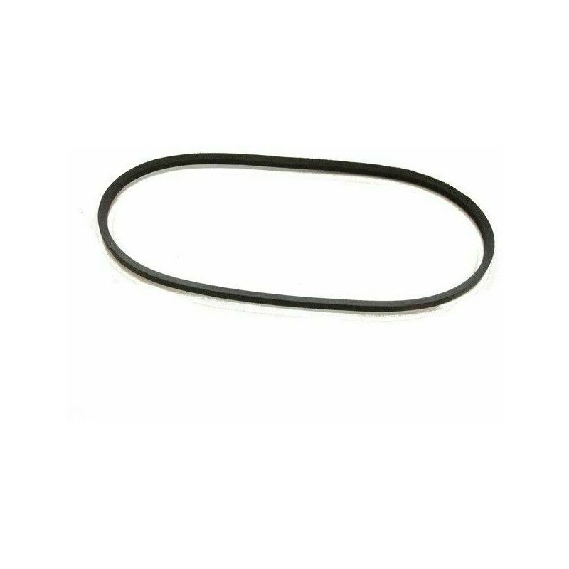 immagine 0 del prodotto oleo mac cinghia avanzamento originale oleomac rasaerba g 47 t g 48 tal g 48 tbg