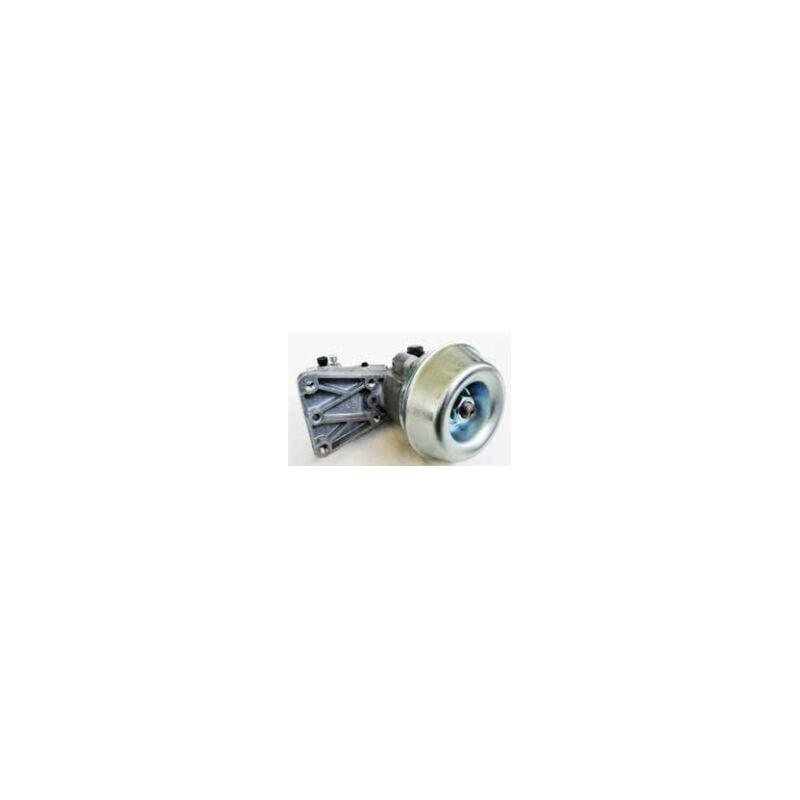 foto del prodotto oleo mac coppia conica compatibile oleomac 753 decespugliatore 746 750 753 8420