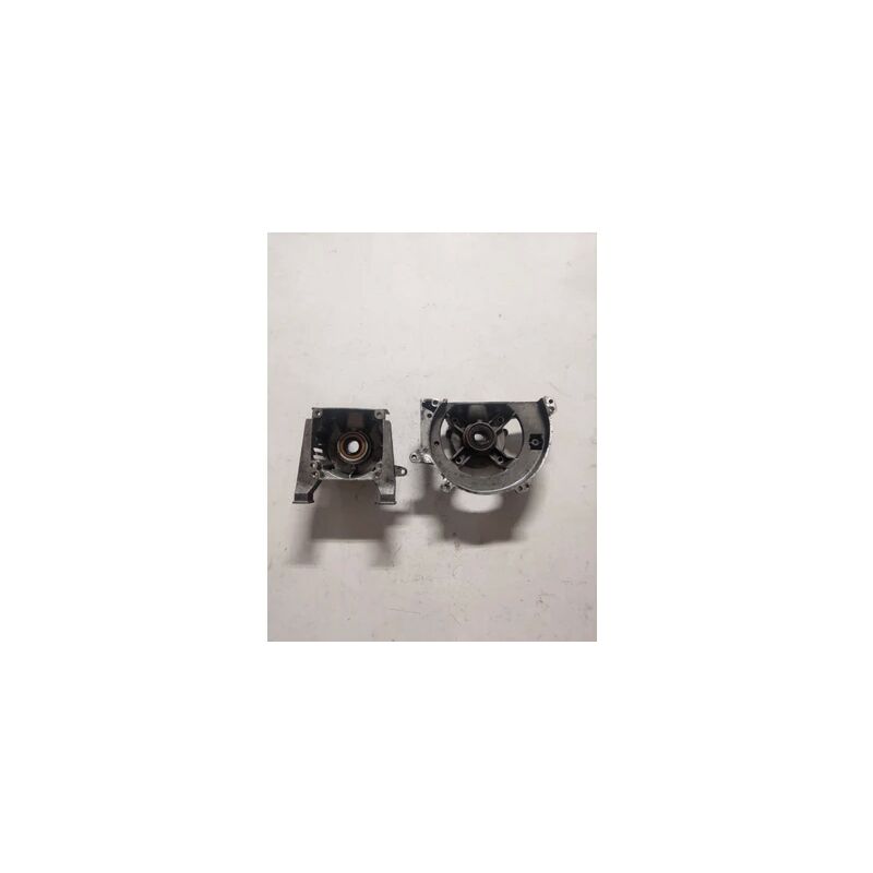foto del prodotto oleo mac coppia semicarter originale oleomac decespugliatore 746 s 453 bp 61110145a