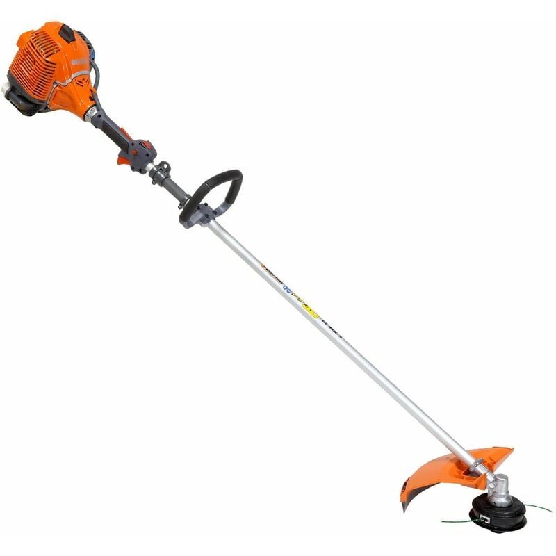 foto del prodotto oleo mac decespugliatore a scoppio oleomac bch 400 s