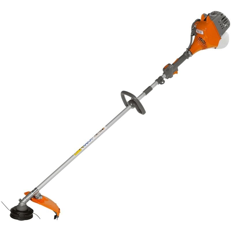 immagine 0 del prodotto oleo mac decespugliatore a scoppio oleomac sparta 250 s